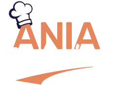Profesjonalny catering na wydarzenie dla firm